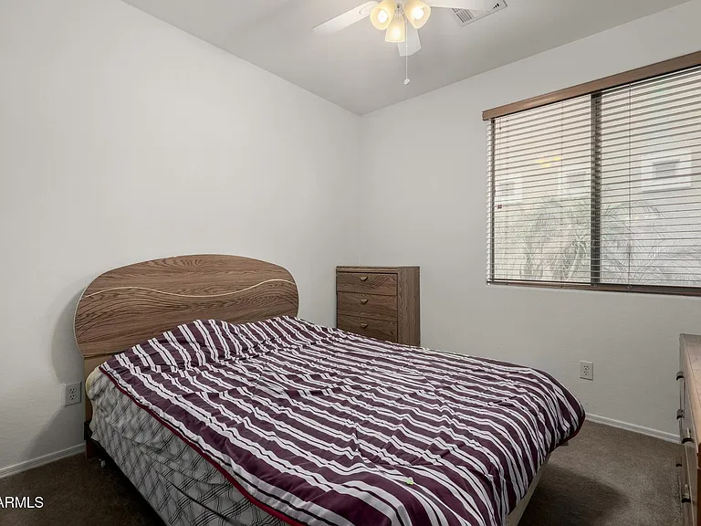 2854 S Peel Dr — Photo 16