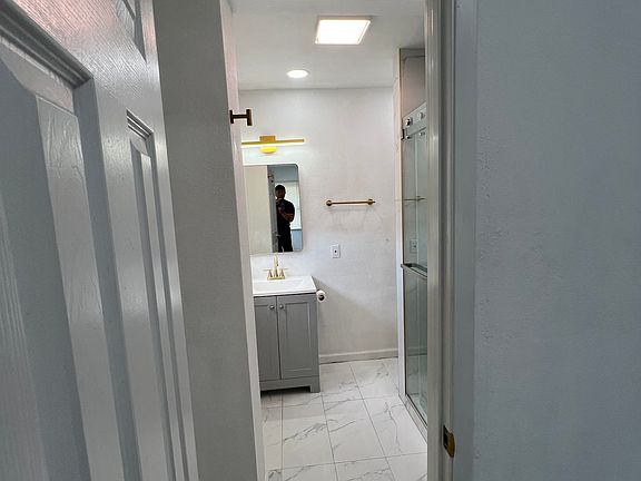 2nd image of 130 Tuolumne St #132