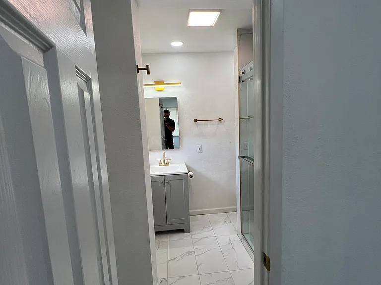 130 Tuolumne St #132 — Photo 2