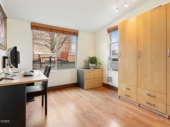 4th image of 6217 Alderton St
