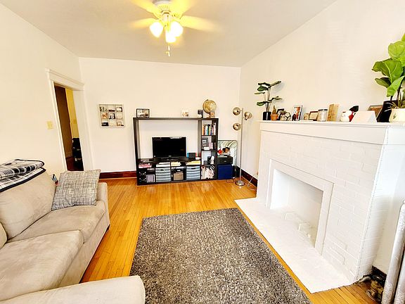 4th image of 5300 N Kenmore Ave #3E