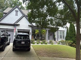 205 Avery Cv, Canton, GA 30115