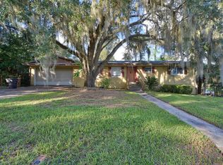 623 SE 18th St, Ocala, FL 34471