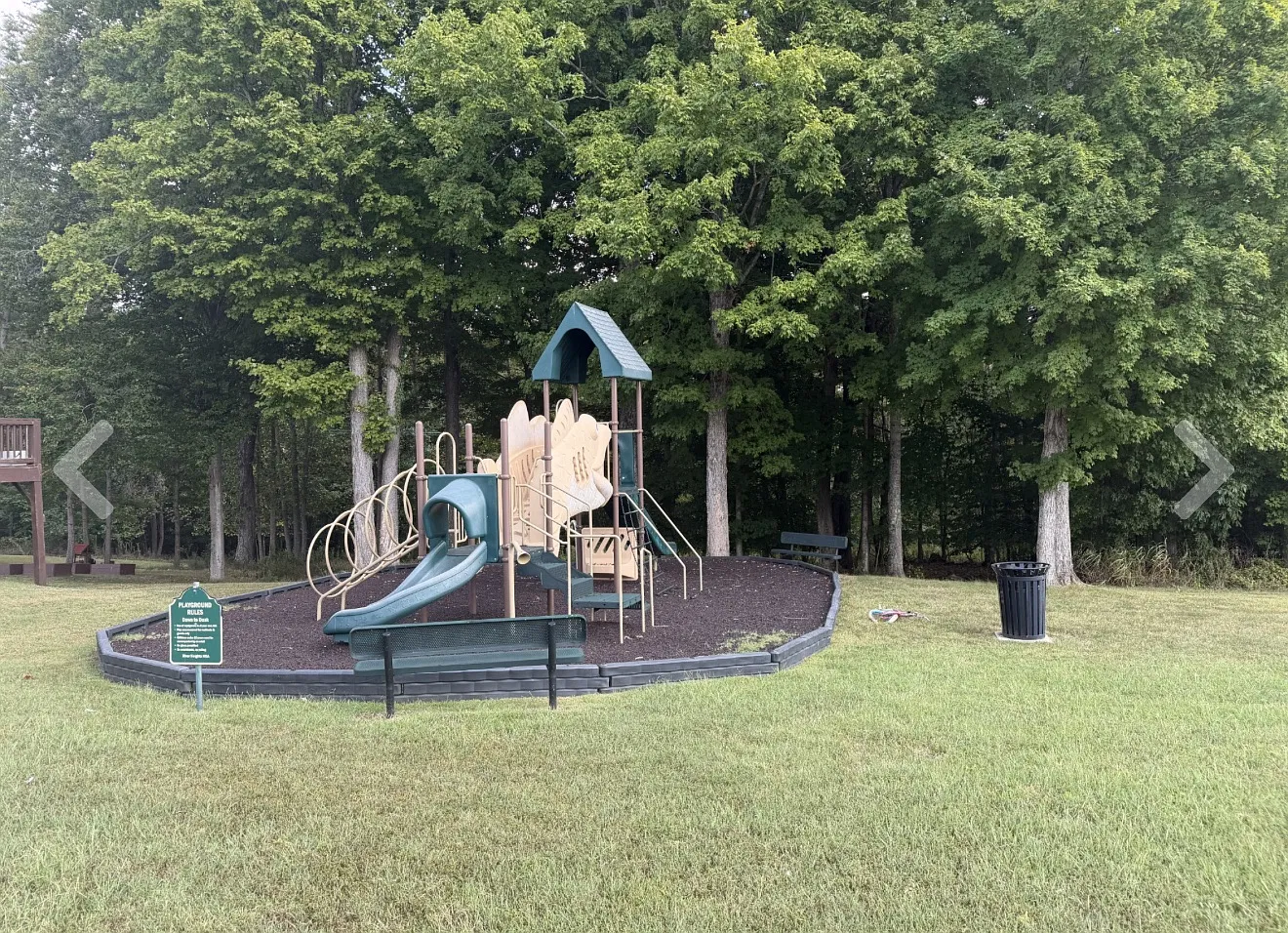 5 bed, 2223 sqft, $2,300 — Photo 3