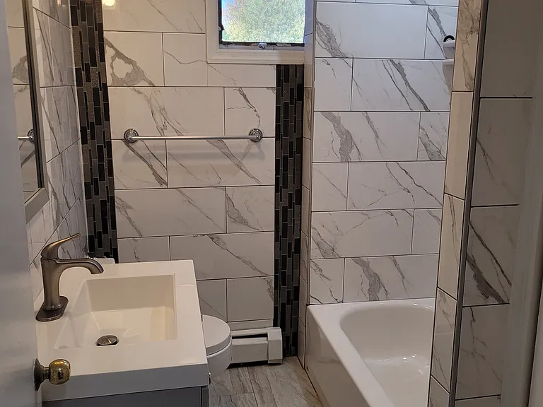 123 Carnegie Pl #1 — Photo 5
