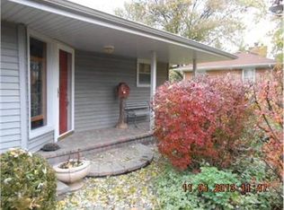 6N306 Andrene Ln, Itasca, IL 60143