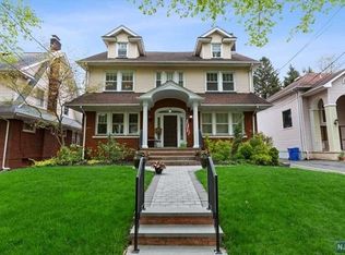 161 Wood St, Rutherford, NJ 07070