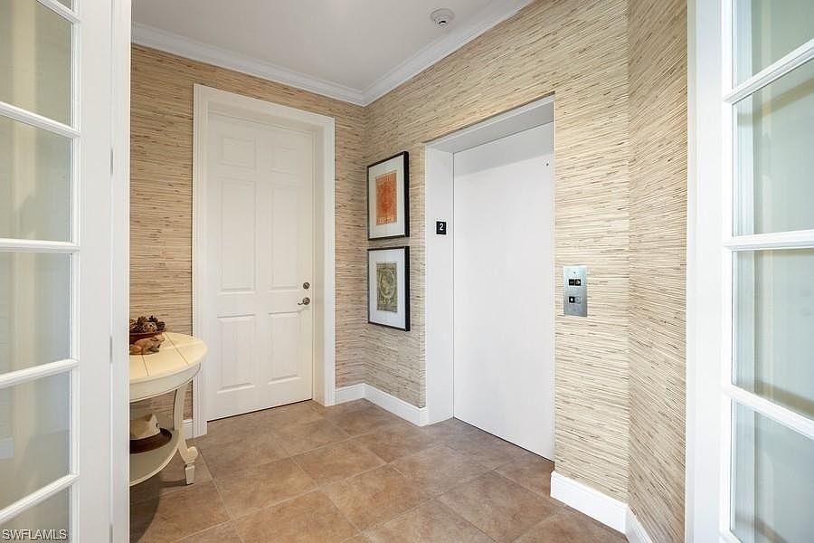 1st image of 24441 Terzetto Ln Unit 302
