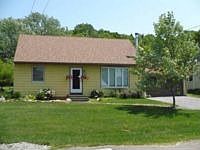 1st image of 8785 Homer Ave