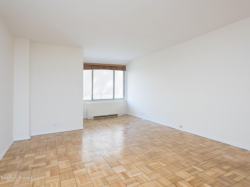 1st image of 1156 3rd Ave #5C