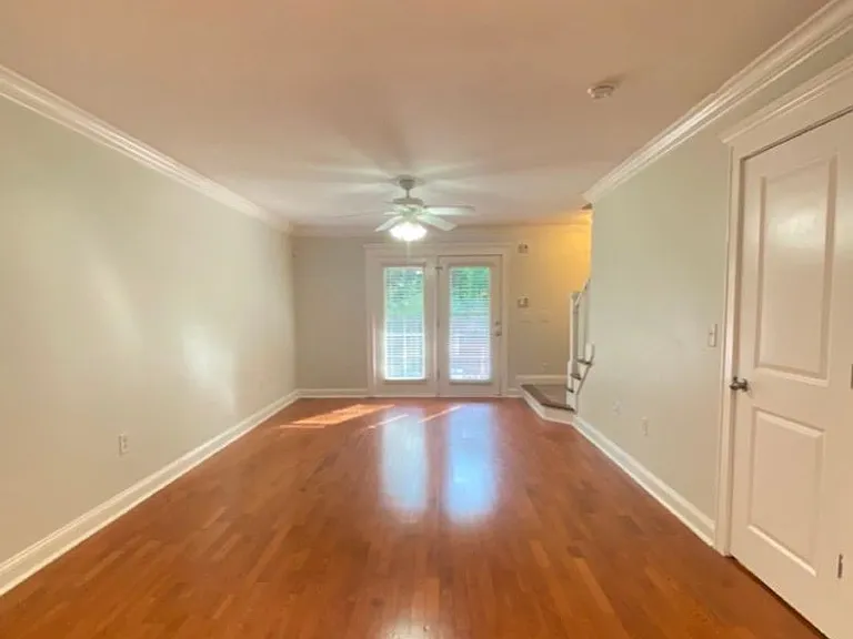1035 Barnett Shoals Rd #723 — Photo 6
