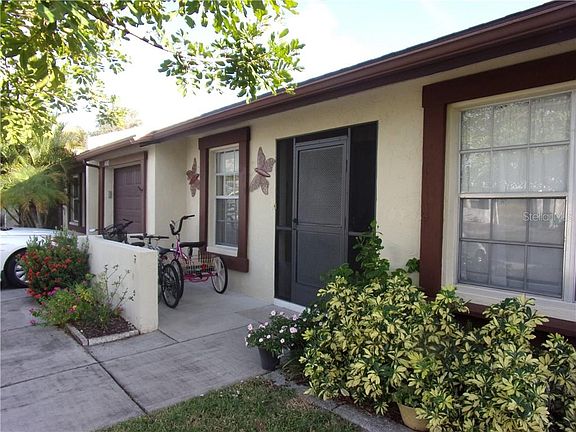 2nd image of 4107 43rd Ave W