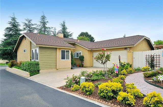 1st image of 5222 Renoir Ln