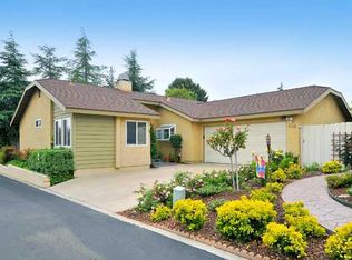 5222 Renoir Ln, Bonita, CA 91902