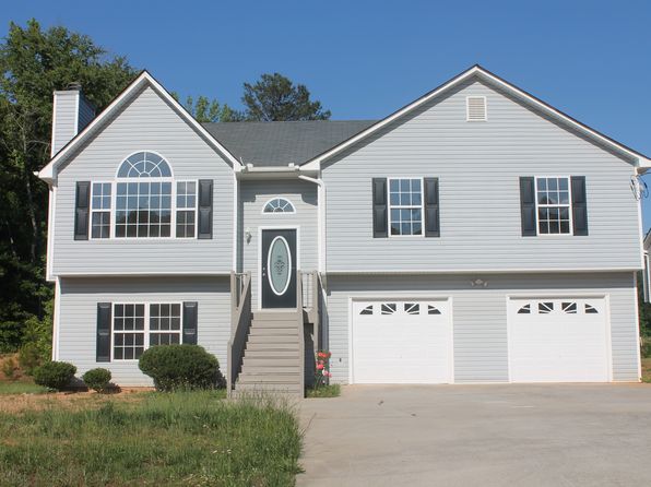 134 Muirwood Dr