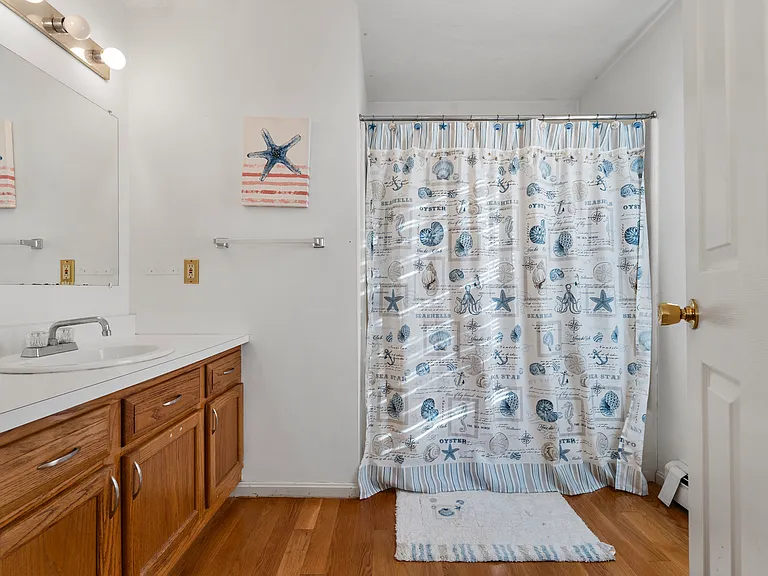 22 Mount B1 Vernon — Photo 14