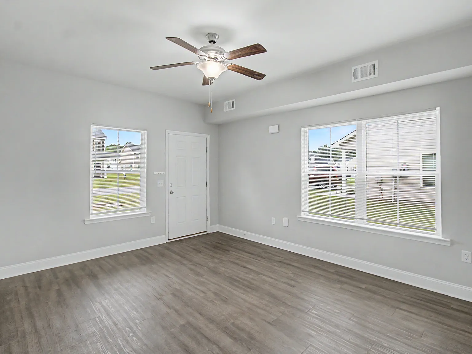 702 Mill Creek Circle - 1 — Photo 4