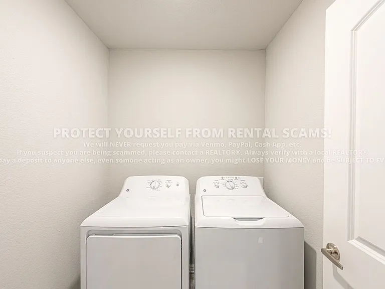 703 Quartzite Ave #703 — Photo 11