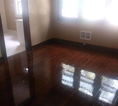 3rd image of 3812 N Pennsylvania St APT 12