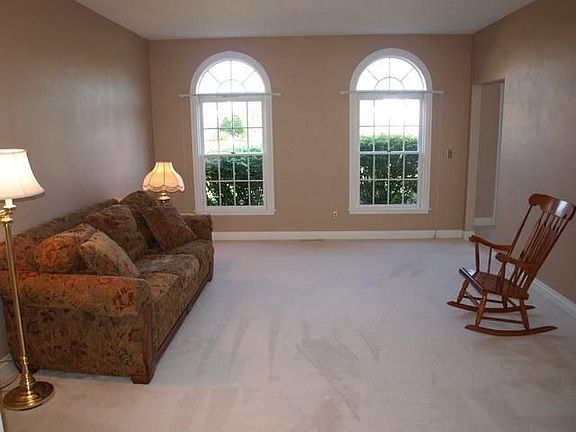 4th image of 1207 W Nassau Dr