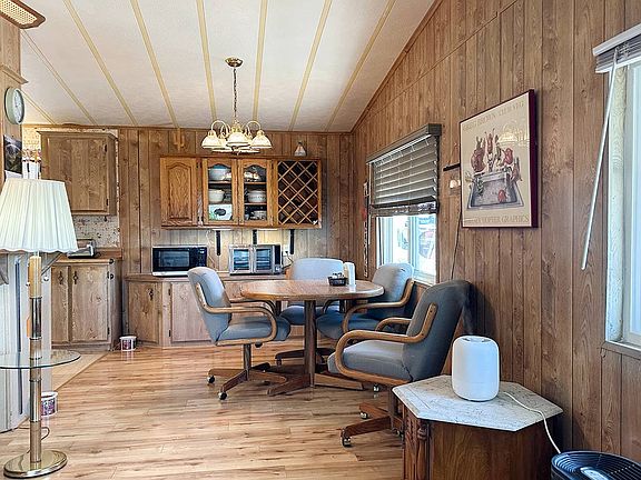 3rd image of 53 N Mountain Rd Lot 75