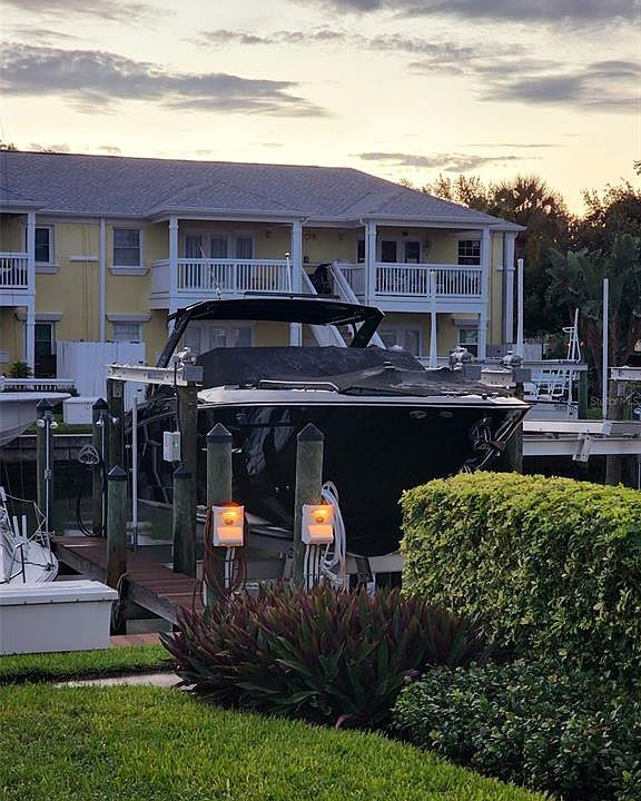 1st image of 172SS COQUINA KEY DRIVE SE #172SS