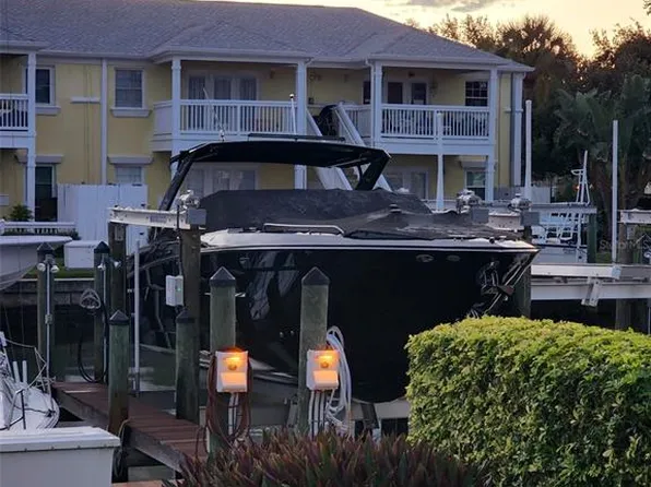 172S S Coquina Key Dr SE #172SS, Saint Petersburg, FL 33705