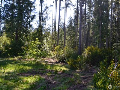 7975 Seabeck Highway NW, Bremerton, WA, 98312