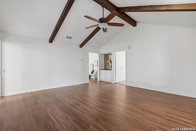 6722 Lake Cliff St — Photo 19