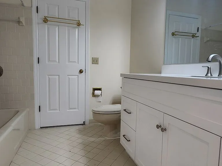 11 Gossamer Ln — Photo 21