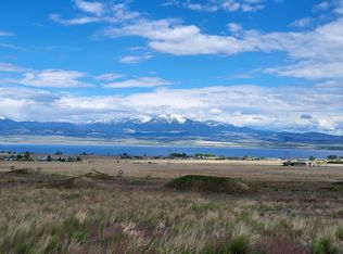 LOT A7 Tumbleweed Ln, Townsend, MT 59644