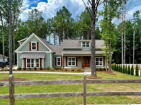 6920 Timber Trails Rd, Leeds, AL 35094