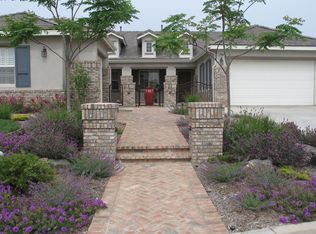 7988 Armagosa Dr, Riverside, CA 92508