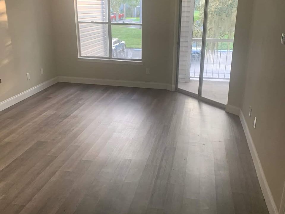 1st image of 2569 Grassy Point Dr Unit 203
