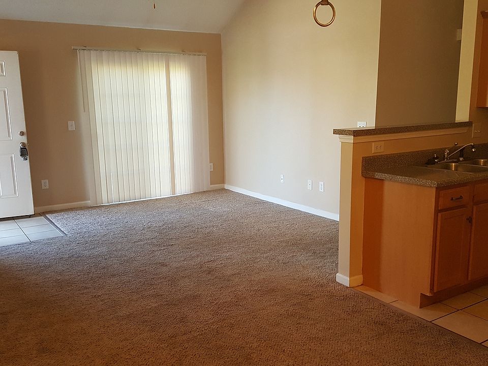 542 Rose Cottage Cir, Gallatin, TN 37066 Zillow