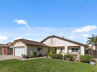 2409 Lavon Ln, Ceres, CA 95307