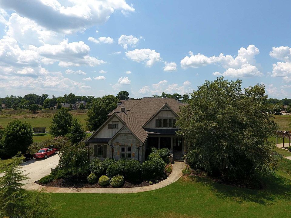 1st image of 1021 Madison Lakes Pkwy