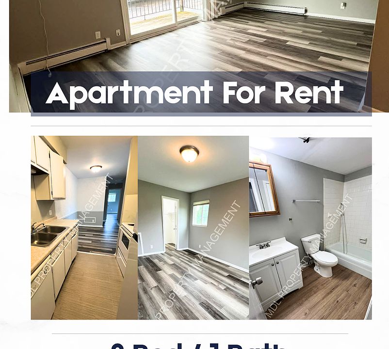1st image of 3121 Southfield Dr APT 5