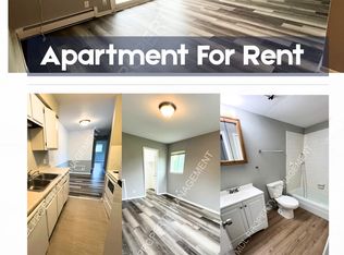 3121 Southfield Dr APT 5, Saginaw, MI 48601