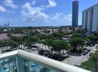 19380 Collins Ave APT 712, Sunny Isles Beach, FL 33160