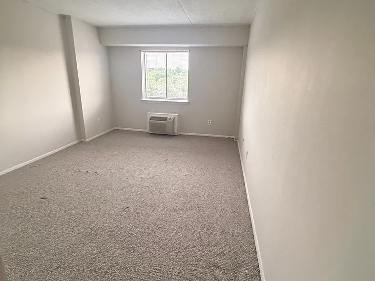 27705 Valley Run Dr #705 — Photo 8