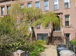 119A 2nd Pl, Brooklyn, NY 11231