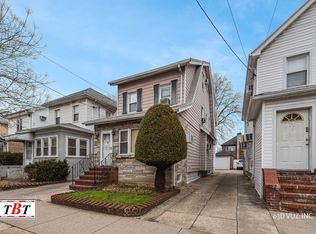 1573 E 21st St, Brooklyn, NY 11210