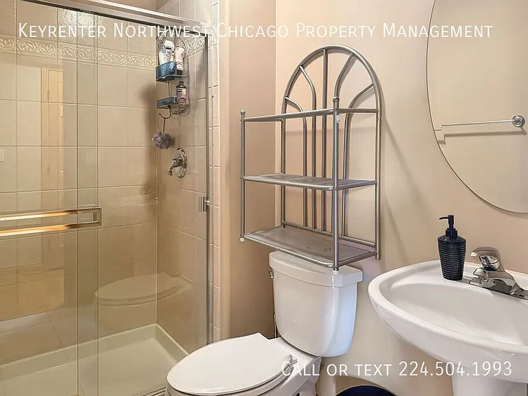 160 Lincoln St — Photo 8