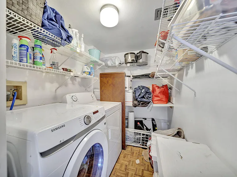 9485 N Belfort Cir #308 — Photo 44