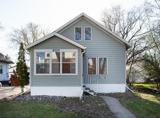 1605 12th St N, Fargo, ND 58102