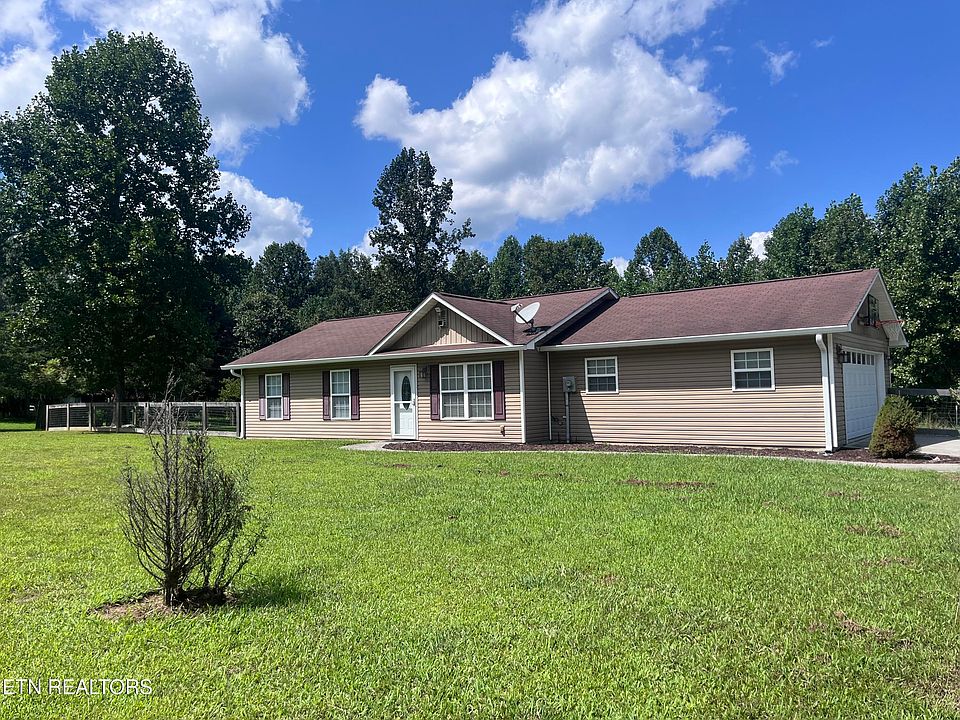 1st image of 29 Mount Vernal Rd