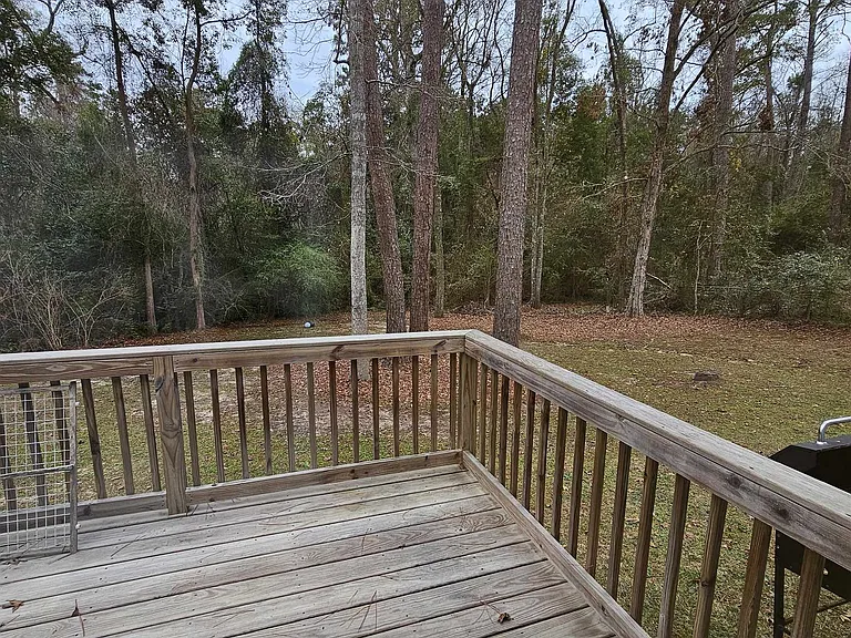 8224 Hunters Ridge Trl — Photo 30