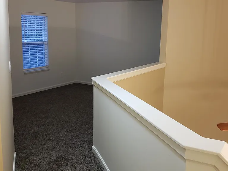 3409 Mechanicsburg Dr — Photo 11