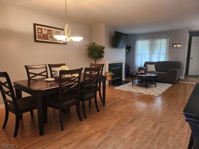 4 Whippoorwill Dr, Allamuchy Twp, NJ, 07840